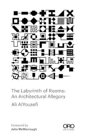 41KiRRf1P3L._SY445_SX342_