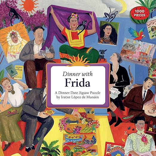 91a25-MC9mL._AC_SX522_