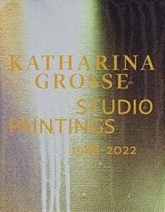 93-234×300