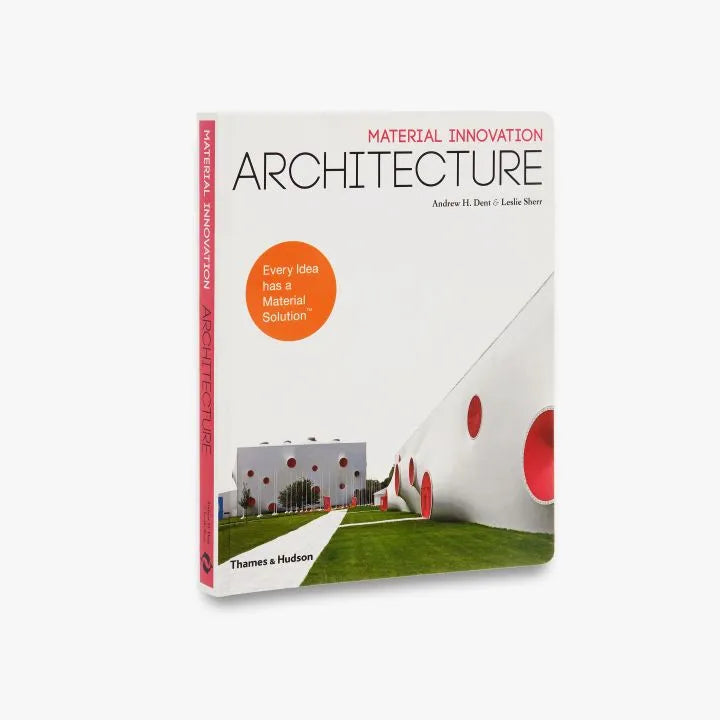 9780500291283_std_material-innovation-architecture