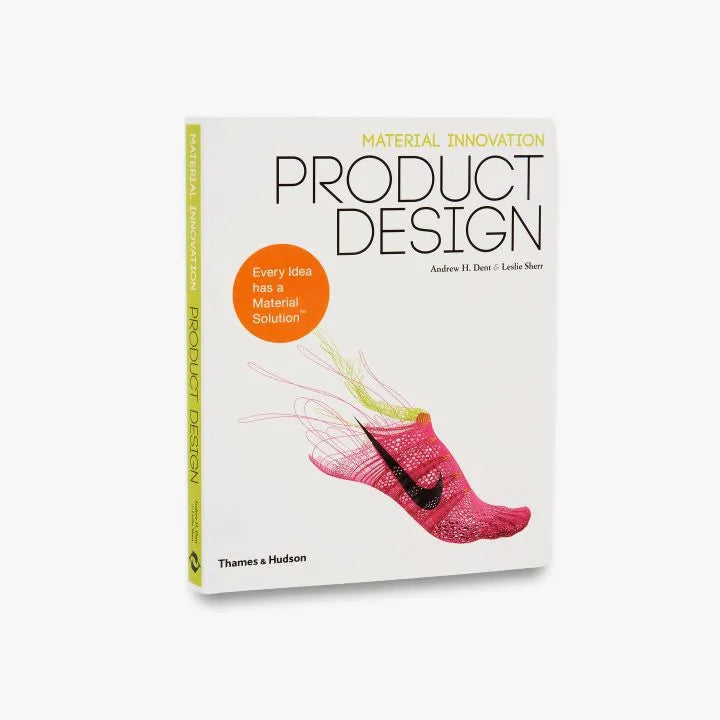 9780500291290_std_material-innovation-product-design