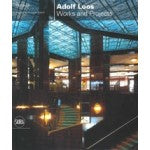 9788857244242_adolf-loos-works-and-projects-ralf-bock_180