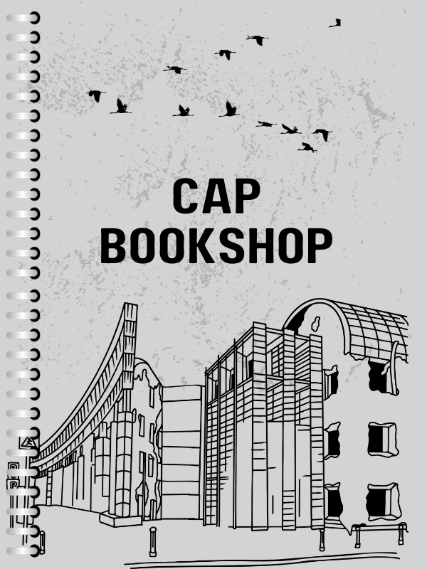 Numbers - Book