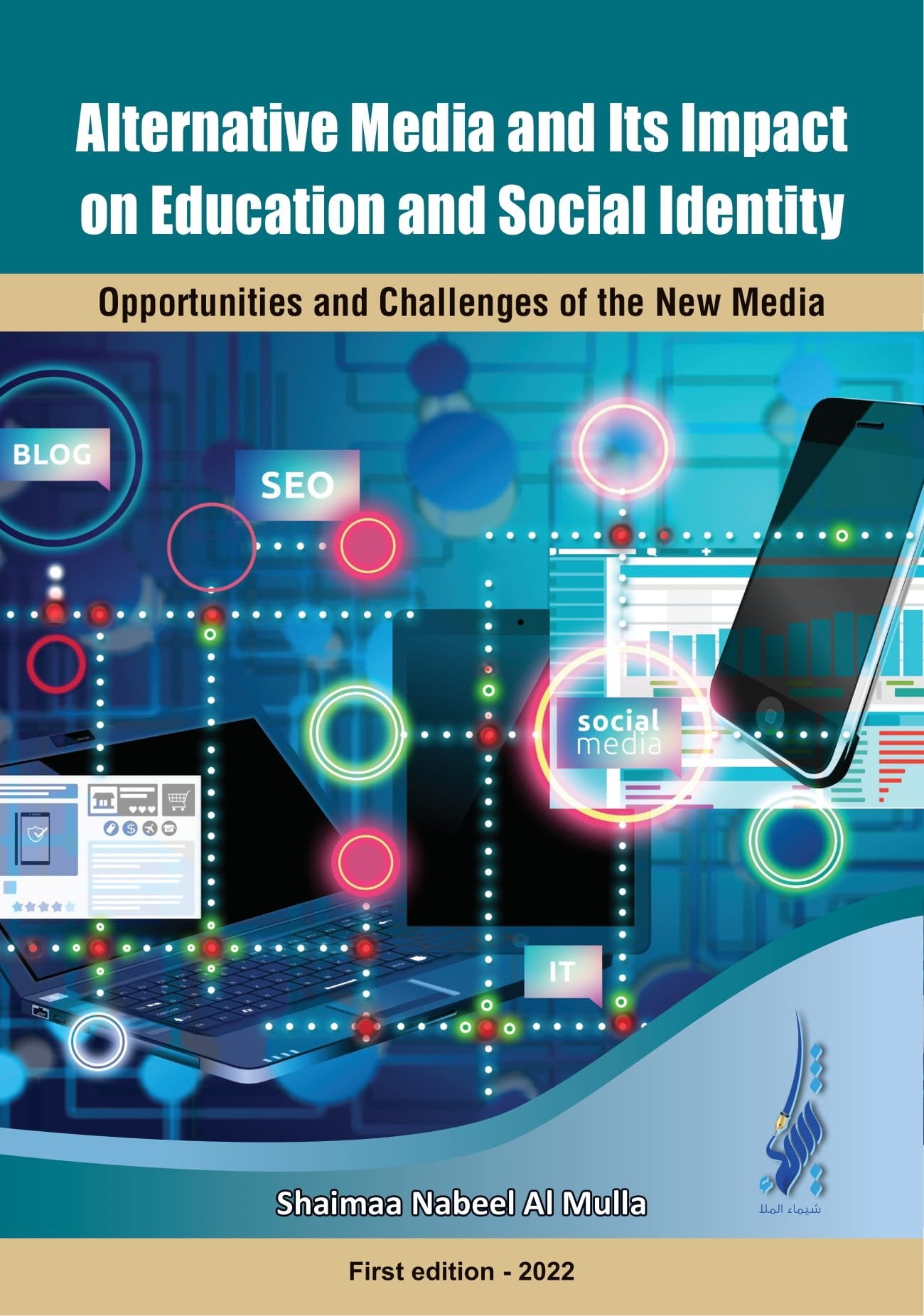 Alternative Media and Its Impact on Education and Social Identity. Opportunities and challenges of New Media