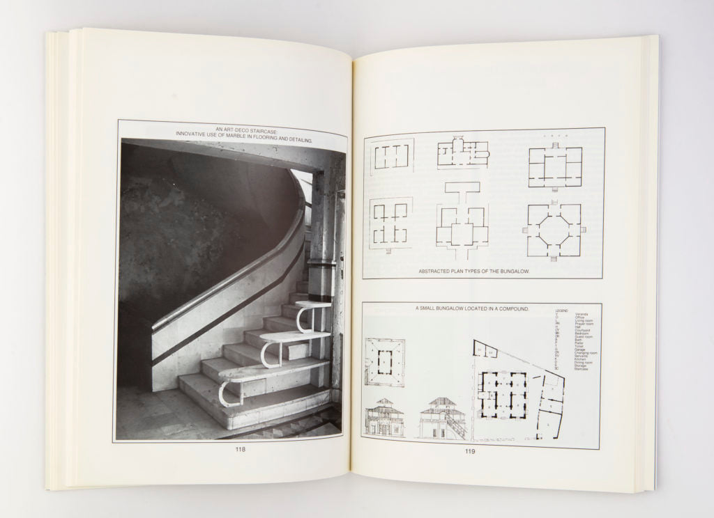 Environmental Design: European Houses in the Islamic Countries
