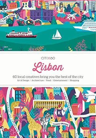 Lisbon