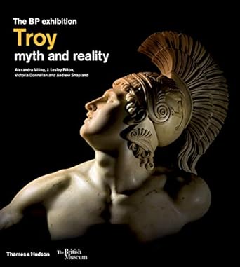 Troy