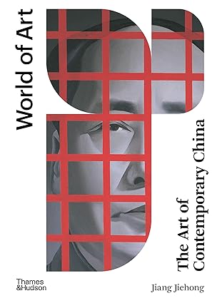 The Art of Contemporary China
