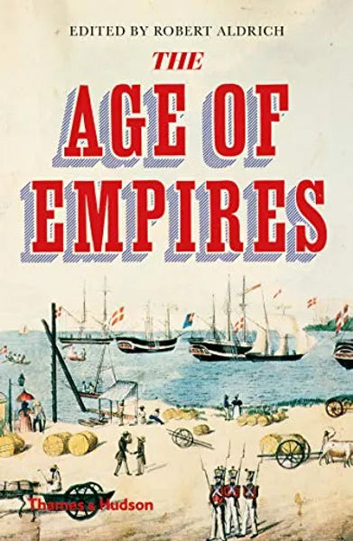 The Age of Empires
