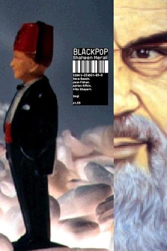 BlackPop
