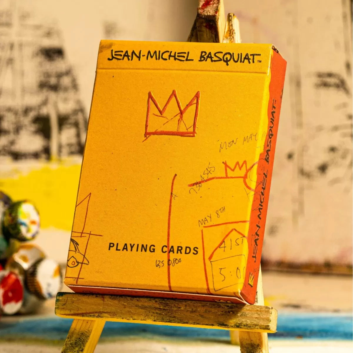basquiat_cards_sq_dsc03061