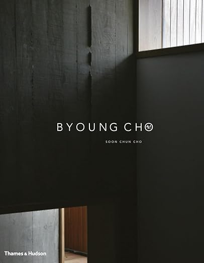 byoung cho