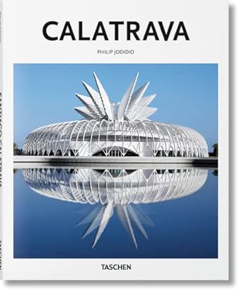 Santiago Calatrava