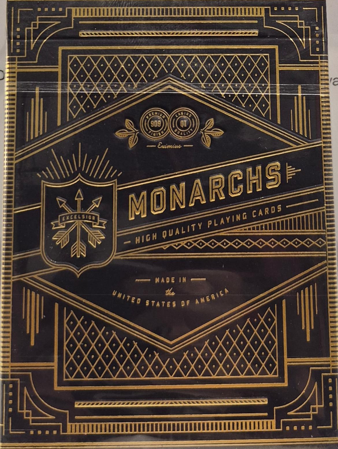 d0bc015e-441f-4503-8674-76af52f96ff1