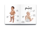 Body - Book