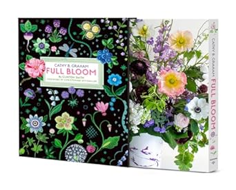 full bloom
