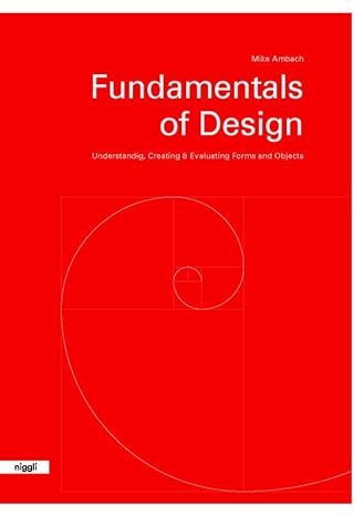 fundamentals of design