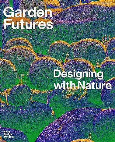 garden futures