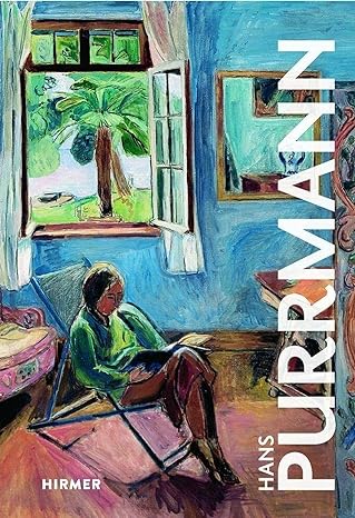 Hans Purrmann