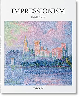 impressionism