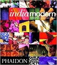 India Modern