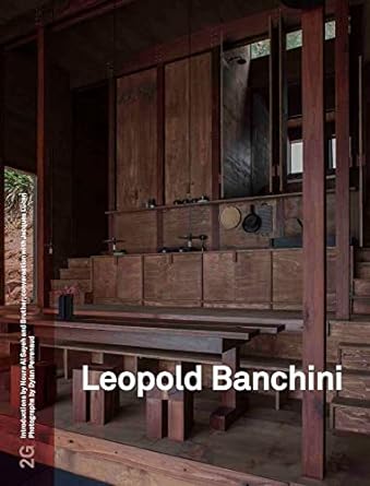 leopold banchini