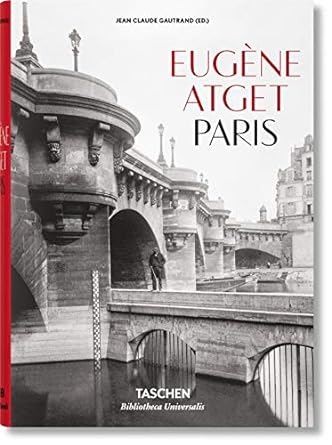 EugÃ¨ne Atget