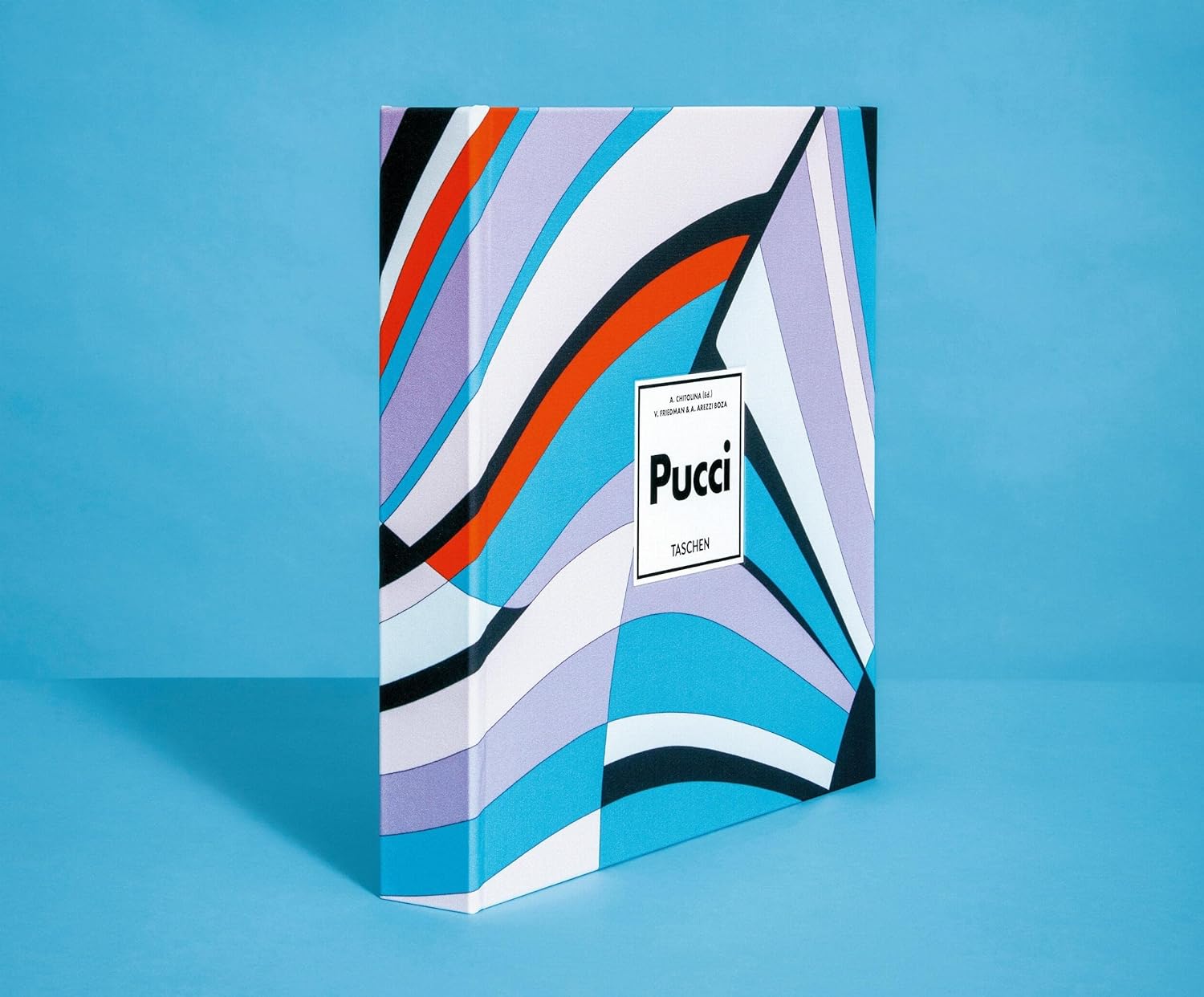 Pucci
