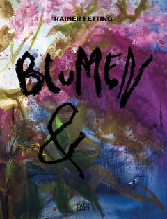 rainer-fetting-blumen-53
