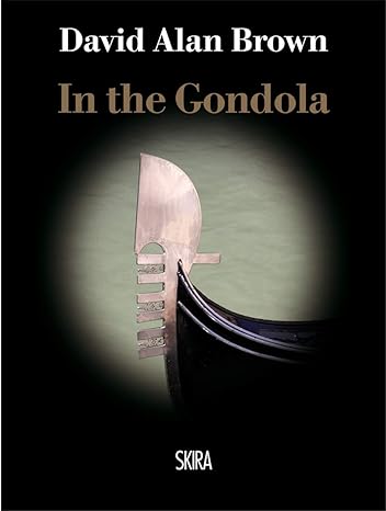 The Secret of the Gondola