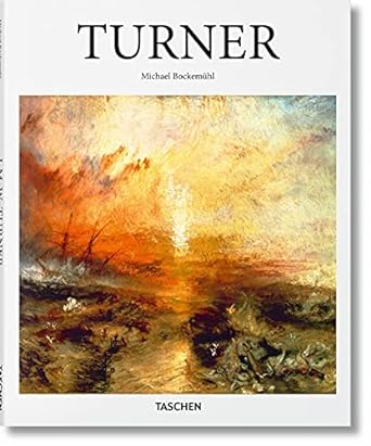 Turner