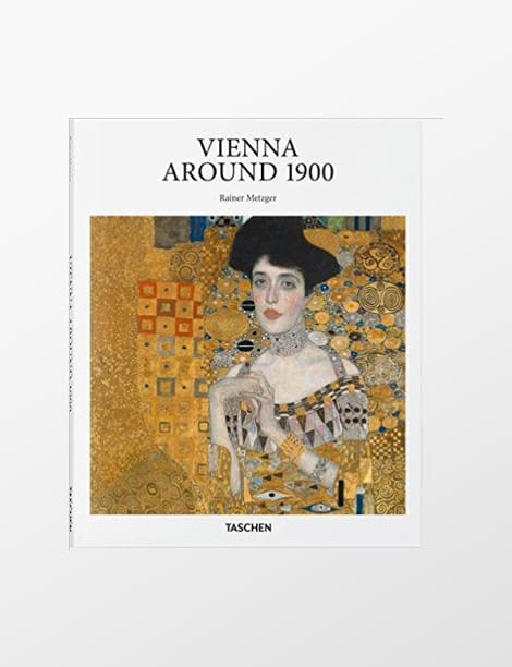 Vienna  Around 1900